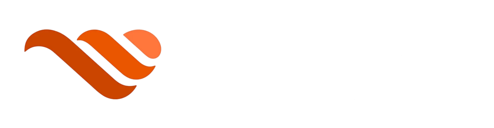 Infowave Technologies